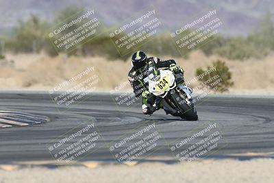 media/Nov-02-2025-CVMA (Sun) [[337aff29ab]]/Race 11-Amateur Supersport Open/